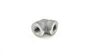 Forged Carbon Steel Threaded Fittings (2) ' Reducing Nipple / Reducing Bush / Elbow