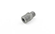 Forged Carbon Steel Threaded Fittings (2) ' Reducing Nipple / Reducing Bush / Elbow