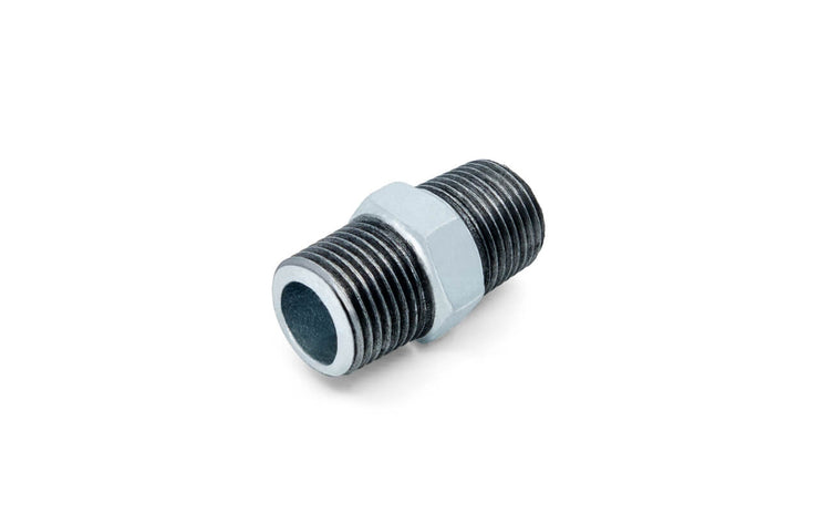 Galvanized Malleable Iron Fittings (1) ' Socket  / Reducing Socket  / Hex Nipple  / Reducing Hex  Nipple