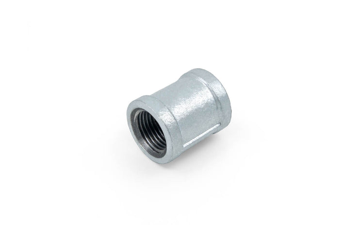 Galvanized Malleable Iron Fittings (1) ' Socket  / Reducing Socket  / Hex Nipple  / Reducing Hex  Nipple