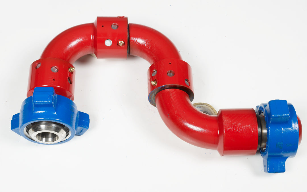 GI-50さん専用価格【送料込み】IGNIO × SWIVEL 145cmWax Graco  
